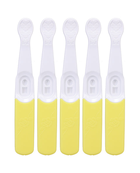 Versea EasyLab Ovulation Test - Pack of 5