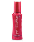 Encounter Female Anal Lubricant - Ultimate