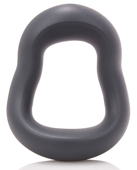 Screaming O Swingo Curved - Grey