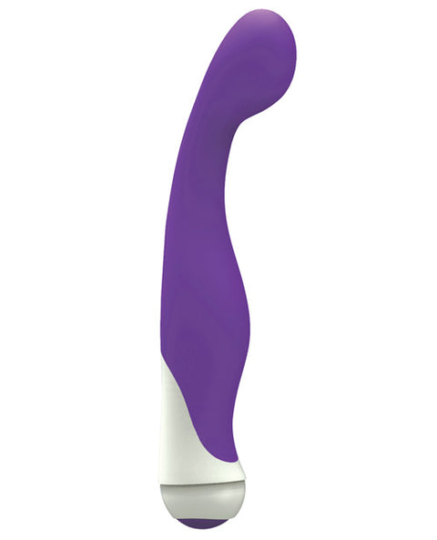 Curve Novelties Gossip Blair - Violet