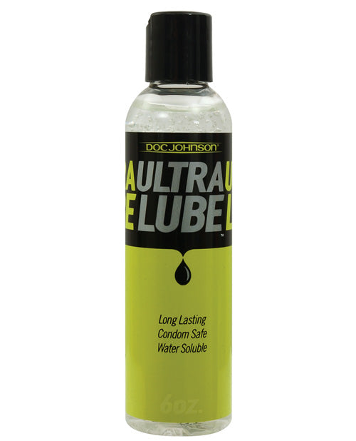 rose shaped toy CVS® CVS Personal Lubricant Liquid-Gel, 4.5 FL OZ Same-Day Delivery main image 0