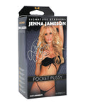 Signature Strokers Ultraskyn Pocket Pussy - Jenna Jameson