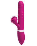 Ivibe Select Iroll - Pink