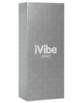 Ivibe Select Iroll - Pink