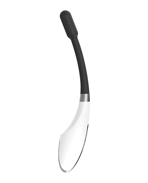 Evolved Perfect Point - Black-white