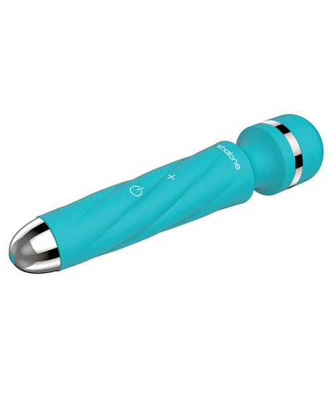 Nalone Rock 2 - Turquoise