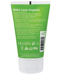 Good Clean Love Almost Naked Organic Personal Lubricant - 4 Oz
