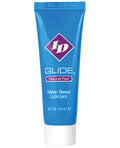 Id Glide Water Based Lubricant - 12 Ml Tube