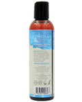 Intimate Earth Hydra Plant Cellulose Water Based Lubricant - 240 Ml