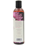 Intimate Earth Soothe Anti-bacterial Anal Lubricant - 240 Ml