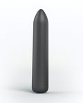 Dorcel Rocket Bullet - Black