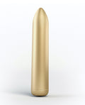 Dorcel Rocket Bullet - Gold