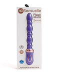 Nu Sensuelle Flexii Beads - Ultra Violet