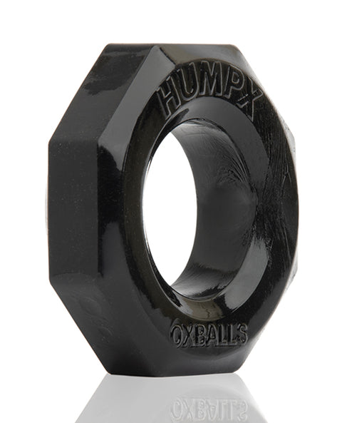 Oxballs Humpx Cockring - Black