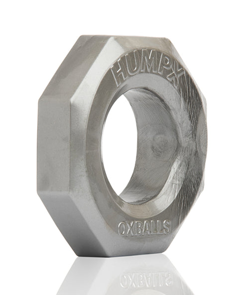Oxballs Humpx Cockring - Steel
