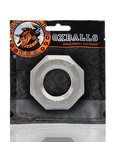 Oxballs Humpx Cockring - Steel