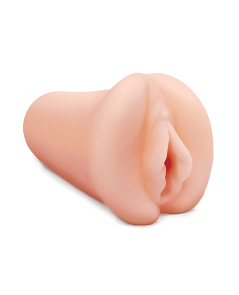 Pipedream Extreme Toyz Dirty Twat