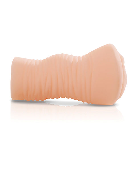 Pipedream Extreme Toyz Tender Twat
