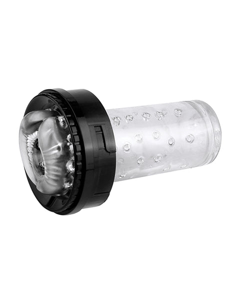 Pipedream Extreme Roto-bator - Ass