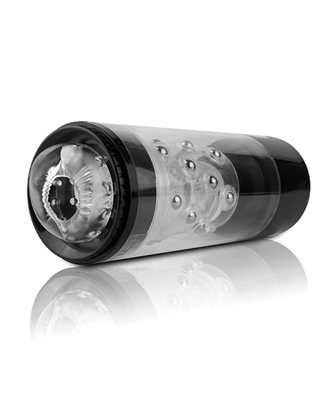 Pipedream Extreme Roto-bator - Ass