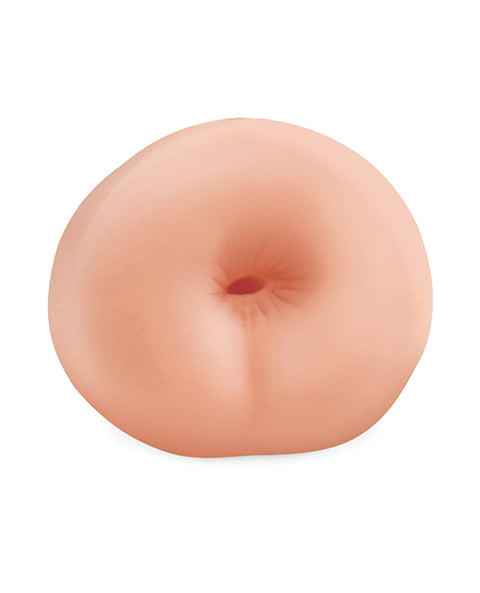 Pipedream Extreme Toyz Freshman Fuckslut Masturbator