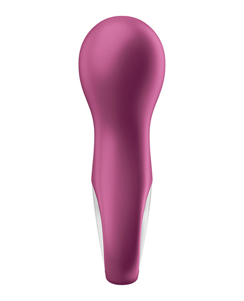 Satisfyer Lucky Libra - Purple