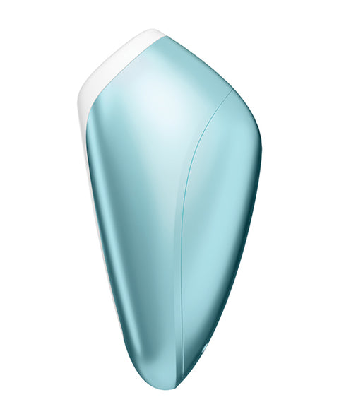 Satisfyer Love Breeze - Ice Blue