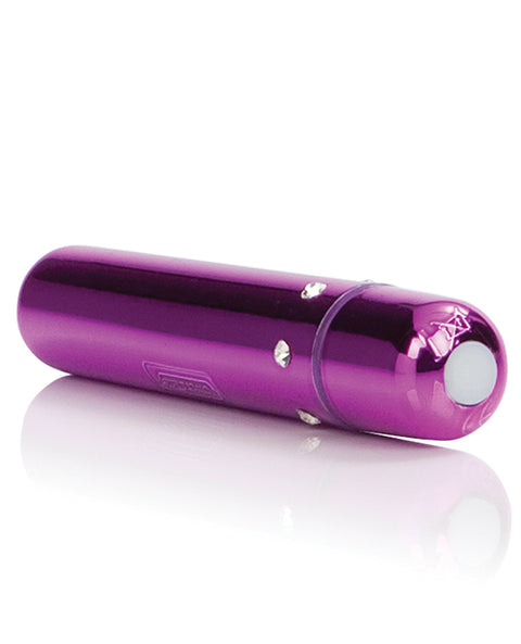 Crystal High Intensity Bullet 2 - Pink