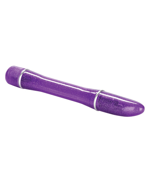 Pixies Pinpoint Waterproof - Purple
