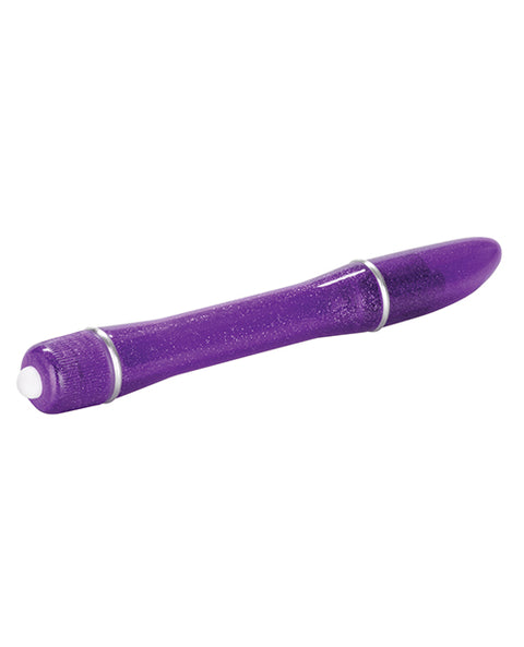 Pixies Pinpoint Waterproof - Purple