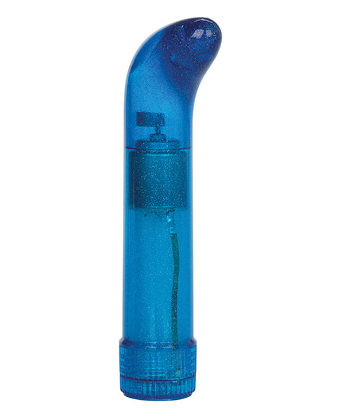 Shane's World Sparkle G Vibe - Blue