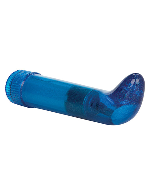 Shane's World Sparkle G Vibe - Blue