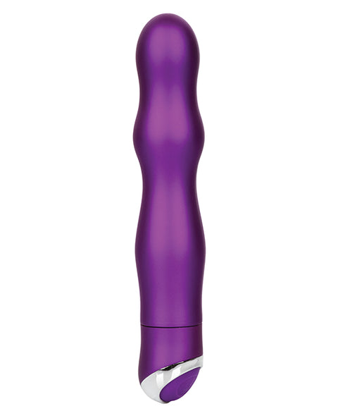 Body & Soul Seduction - Purple