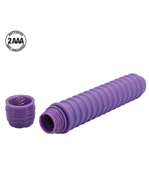 Shane's World Sorority Screw Vibe - Purple