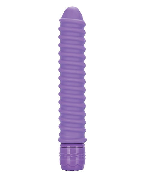 Shane's World Sorority Screw Vibe - Purple