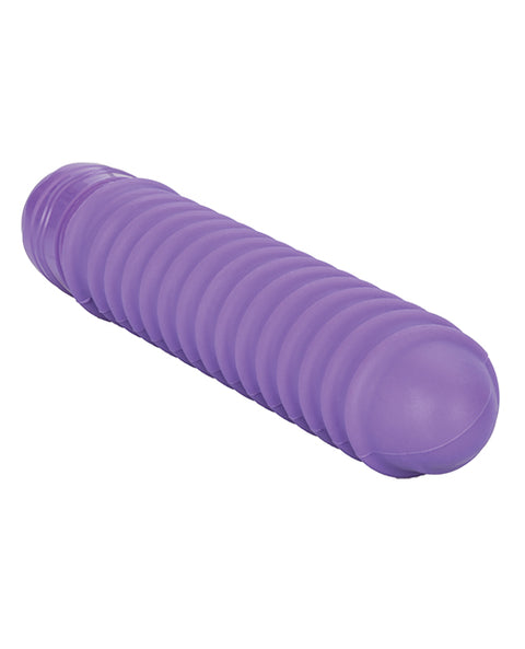 Shane's World Sorority Screw Vibe - Purple