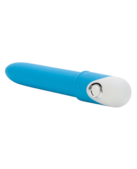 Shane's World Sorority Rush Vibe Waterproof - 3 Speed Blue