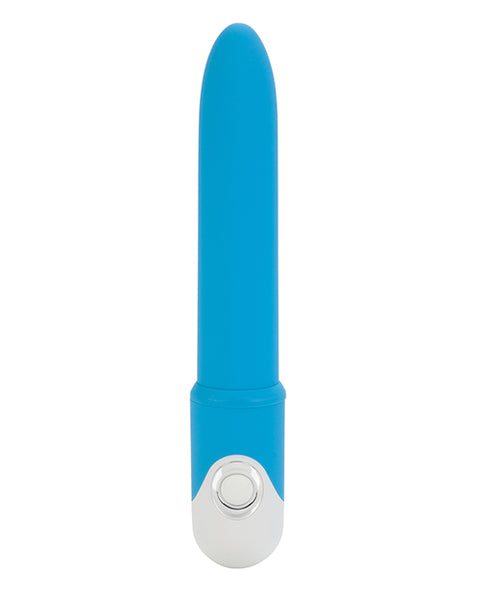 Shane's World Sorority Rush Vibe Waterproof - 3 Speed Blue