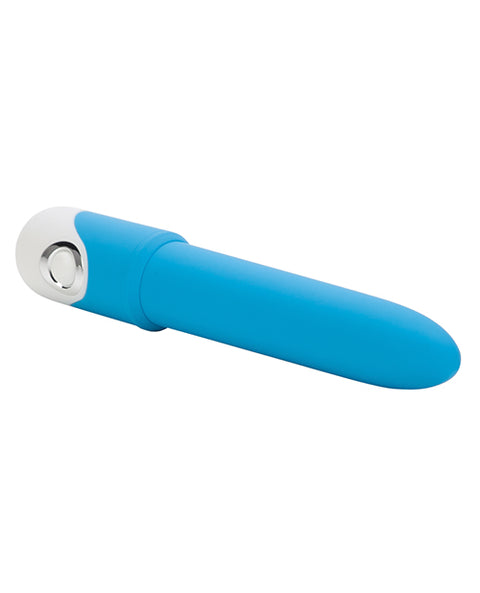 Shane's World Sorority Rush Vibe Waterproof - 3 Speed Blue