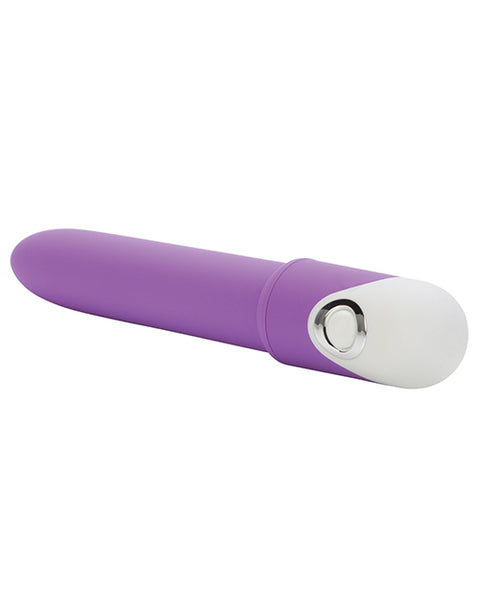 Shane's World Sorority Rush Vibe Waterproof - 3 Speed Purple
