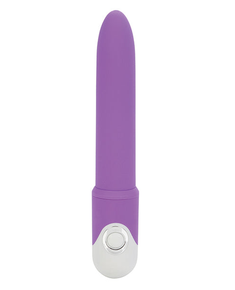 Shane's World Sorority Rush Vibe Waterproof - 3 Speed Purple