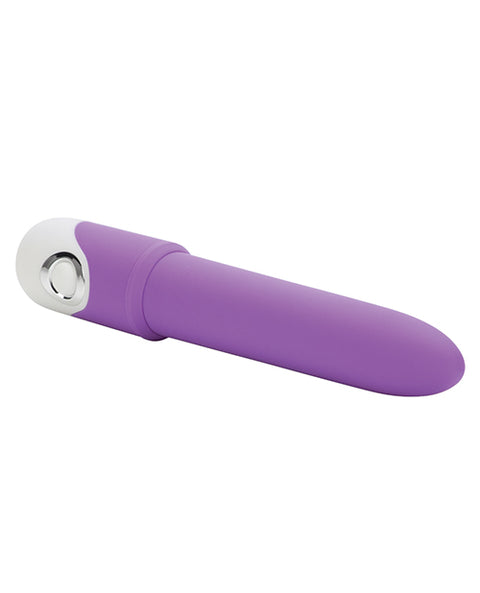 Shane's World Sorority Rush Vibe Waterproof - 3 Speed Purple