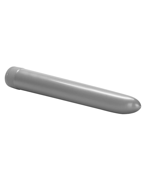 Xxl Massager - Grey