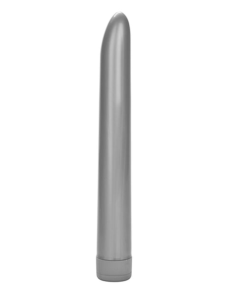 Xxl Massager - Grey