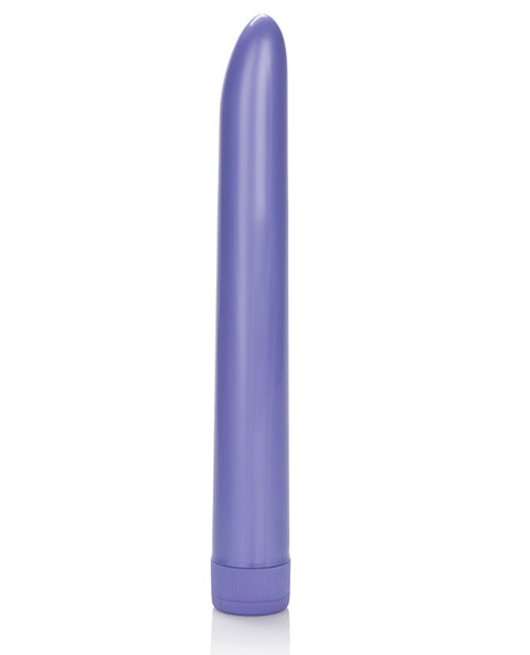Xxl Massager - Lavender