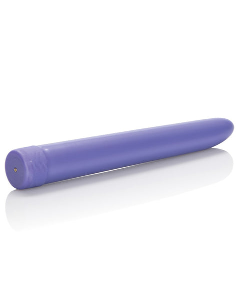 Xxl Massager - Lavender