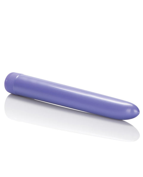 Xxl Massager - Lavender