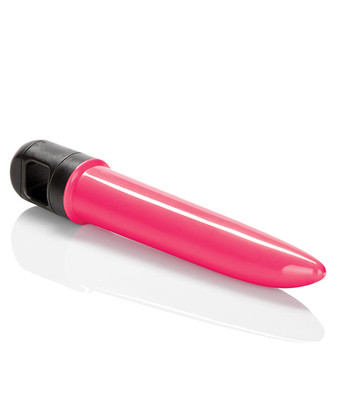 Double Tap Speeder 6.5" - Pink