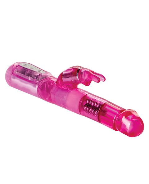 Jack Rabbits - 7 Function Pink