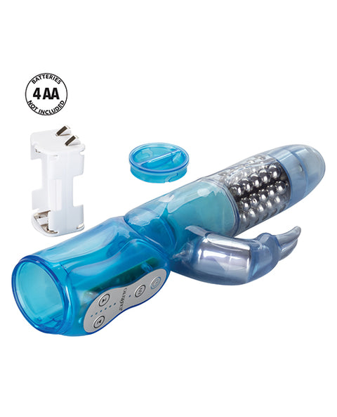 Jack Rabbits Advanced Waterproof - Blue